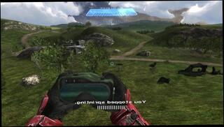 Video 1190402203: girls masters, amateur masters, game master, 60fps amateur