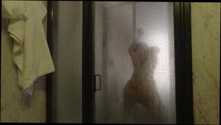 Video 1052673503: uncut gay twink, solo gay uncut, solo amateur twink, twink solo ass, uncut solo male, solo twink plays, asian twink solo, twink erections gay, gay twink shower, amateur thick twink, gay twink wet