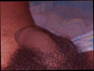 Video 1617401861: solo uncut cock masturbating, solo gay uncut cock, hairy uncut cock, uncut cock cumshot, solo masturbation hd, delicious milk, milking time, uncut college, mouth cum filled, gay locker, funny cumshot