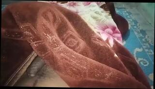 Video 1623010851: femboy twink jerking, hairy bear fucks twink, twink boys hairy, twink femboy masturbates, twink femboy gay, femboy teen twink, twink boy pov, massage fuck compilation, hairy anal compilation, hairy cock twink, pov sex compilation, japanese twink massage, hot pov massage, daddy fucks twink gay, homemade pov anal fuck, hairy muscle daddy fucks, twink fucks daddy hard, twink gay black boys, fuck compilation deep throat, twink boys kissing, indian gay massage sex, twink boys big cocks, hairy hunk jerks, hairy men gay sex, hairy man gay sex, twink fuck old gay, pov pornstar fuck, handsome hairy daddy, hairy fat daddy, femboy webcam