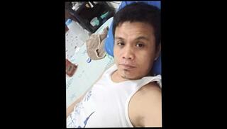 Video 1620082683: solo male compilation, gangbang compilation, solo male dirty talk, amateur solo male, pinoy gangbang, pinay gangbang, game gangbang, gangbang behind, college gangbang
