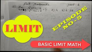 Video 1609072863: solo lesbian, lesbian teacher fuck, teen lesbians rubbing pussy, teen lesbian group fuck, lesbian sex teacher, lesbian fucking porn, amateur lesbian fucking, hardcore lesbian fuck, ass fucking lesbian, fucking latin lesbian, amateur british lesbians, amateur black ebony lesbian, lesbians fucking hard, indian lesbian pussy, vaginal lesbian, fucking asian lesbians, solo male fucking, lesbian huge ass, fast lesbians, french lesbian