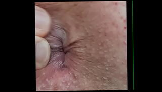 Video 1600977275: pov ass closeups, hairy ass solo, pov teen closeup, closeup solo masturbation, amateur closeup pov, hairy solo cum, fetish solo masturbation, pov amateur homemade teen, teen solo masturbation anal, amateur teen webcam solo, hairy masturbation orgasm, hardcore homemade pov, hairy teen shaved