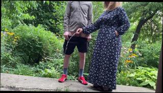 Video 1583712293: bbw milf pissing, chubby milf stepmom, hot mom stepmom bbw, amateur milf pisses, big ass milf stepmom, big butt bbw milf, amateur piss fetish, milf helps stepson, stepson peeing, milf pissing outside, milf pissing outdoors, milf public pissing, chubby russian milf, amateur milf step mom, mommy stepson, milf mom mother, peeing standing, stepson fantasy
