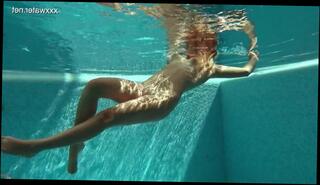 Video 1503107803: fetish solo, sexy solo babe, sexy blonde teen solo, solo big tit babe, teen small tits solo, ass fetish babe, fetish sexy girl, tits pornstar fetish, sexy solo female, underwater fetish, sport fetish, solo female public, pool solo, naked underwater, girls swimming pool, serbian babe