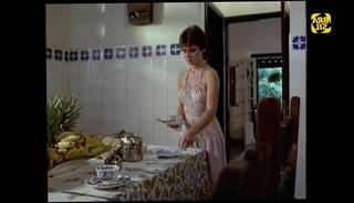 Video 1445180701: sexy horny women, dirty woman, dirty seductive, hot horny dirty, dirty cowgirl, hot women sex, straight seduction, dirty female, cowgirl brutal