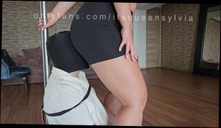 Video 1619988313: femdom facesitting domination, girl fart fetish, femdom facesitting ass, amateur femdom facesitting, femdom babes dominate, sexy femdom fetish, femdom face farts, big booty farts, female domination facesitting, sexy teen farting, femdom face sitting ass, big booty stripper, sexy booty shorts, sexy big booty brunette, leggings fart, facesitting tied, trap ass, biker girls, 60fps amateur