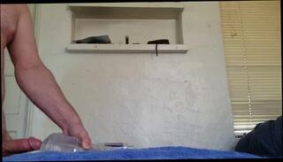 Video 1276080003: fleshlight fuck creampie, solo masturbation fleshlight, fetish solo masturbation, solo male fleshlight, cumshots fetish handjob hardcore, big dick fleshlight fuck, fleshlight fuck orgasm, fleshlight fuck moaning, dirty talk solo masturbation, big cock fucking fleshlight, creampie amateur cumshot, cum inside fleshlight, big white cock creampies, fetish fantasies fuck, creampie impregnation, baby