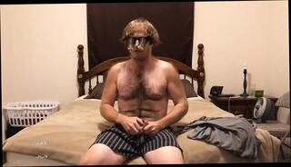 Video 1594925301: fetish gay solo masturbation, hairy solo cum, fetish solo jerks, hairy cock solo, hairy man solo, cumshot masturbation gay solo, solo amateur jerking, hairy straight gay, hairy white cock, solo masturbation hd, solo man jacking, hairy american, dude cum, ass fuck, weird cum, wearing fucking
