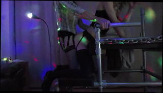 Video 1561701401: amateur shemale fucks couple, amateur couple anal fucking, shemale fucks tgirl, british amateur couple fucking, shemale masturbates fucks, couple fuck hd