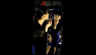 Video 188932501: bdsm femdom fetish, sissy maid femdom, femdom sissy training, fetish lady, straight sissy