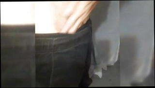 Video 1569353451: cock horny wet hard, big hard cock horny, gay hard cock, gay man big cock, big hard cock played