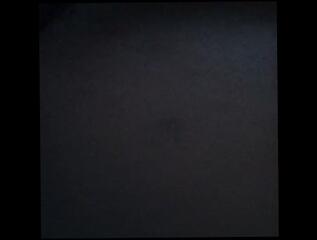 Video 889884903: fetish creampie, dick creampie pussy, teen big dick creampie, teen small tits creampie, pussy creampie orgasm, creampie amateur small tits, creampie horny teen, creampie teens big ass, creampie pussy girl, babe pussy creampied, big black dick creampie, fat pussy creampie, creampie female orgasm, ebony pussy creampie, good creampie, boy friends dick, boy friends daddy, boy friend home, daddy nut