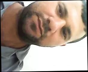 Video 265810501: amateur latino gay, amateur gay bear, amateur gay man, gay handjob, latino gay friend