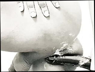 Video 1577360811: solo anal dildo masturbation, solo shemale dildo, solo dildo cum, big ass solo dildo, solo toy dildo, solo dildo sex, solo amateur dildoing, ebony solo dildo, black dildo solo, tits shemale solo cum, ladyboy anal dildo, dildo anal pounding, anal dildo hd, small tits dildo, american dildo