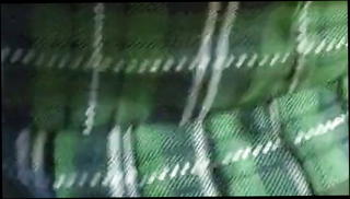 Video 1570898261: crossdressing gay twink, skinny gay twink, skinny twink masturbating, crossdresser striptease, gay twink hd, crossdresser lingerie, canadian twink