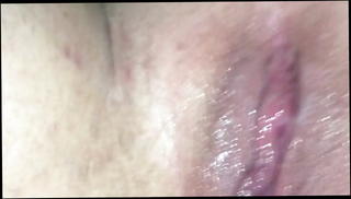 Watch the video about Wet tight bbw pussy