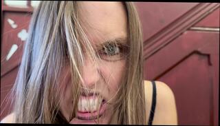 Video 1607431531: fetish femdom milf, dildo fetish cock, amateur milf dildo, mature milf dildo, british femdom milf, amateur girl dildo, cock biting femdom, women dildoing, wild amateur fetish, milf eating cock, amateur european milf, straight dildo, milf hd amateur, long hair fetish, mouth dildo