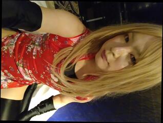 Video 1626431771: crossdresser bdsm slave, bdsm fetish slave, crossdresser femboy masturbation, bdsm slave boy, gay femboys crossdressing, underwear fetish gay, amateur bdsm slave, bdsm fetish cock, femboy crossdresser cosplay, femboy japanese crossdresser, bdsm asian slave, big boy underwear, underwear young boy, muscle gay fetish, slave hd, dressing boy masturbates, younger boy, boy wears