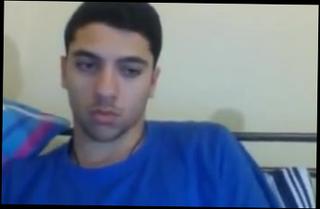 Video 374179104: bareback twink gay sex, twink big cock bareback, twink bareback cum, cam big cock, boy big cock, big beautiful cock