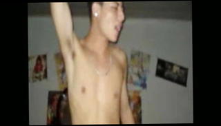 Video 1225312301: gay boy fucking sucking, bed sucking fucking, fuck boy chinese