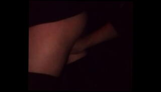 Video 1320680615: amateur outdoor anal sex, sexy shemale anal