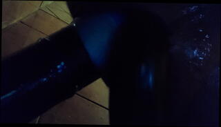 Video 1194059945: cock creampie, gay creampie, home toying