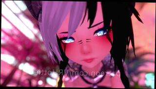 Video 1581694113: hentai uncensored fucking, hentai uncensored sex, solo masturbation pov, bikini facesitting, pov solo female, ass babe pov fucked, amateur pov ass fuck, fucks uncensored big ass, perfect ass solo masturbation, pov virtual fuck, pov public fuck, women pov, solo masturbation tattoos, bikini pool, bikini dance, bikini swimming, hottest bikini, pov 60fps