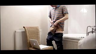 Video 1653896331: pawg slut fucks, pawg slut wife, bareback missionary fucking, pawg cum slut, pawg pussy fucking, amateur pawg slut, big boob fucked bareback, pawg babe fucked, bareback fuck facial, bareback blow dick, dirty bareback sex, pawg blowjob cum, big tits fucking bareback, blowjob nylon cum, hardcore bareback fucking, straight bareback fuck, fucking stranger bareback, pawg dirty talk, nylon stocking slut, big natural tits pawg, pawg sloppy blowjob, bareback fucked mouth, pawg tight pussy, fucking bareback hd, pawg webcam, nylon stockings high heels, bareback hookup, best pawg, massive slut