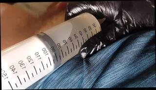 Video 1593308621: bdsm fetish cock, watersports fetish, cock sounding urethral fetish, fetish gay masturbation, fetish amateur gay, hd bdsm, australian cock, cock filled