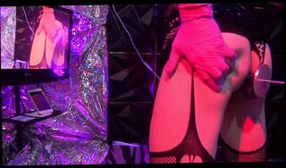 Video 1655287481: sissy gay sex, sex toy sissy, toys gay porn, gay anal toy, anal toy pleasure, gay french porn, gay porn hd