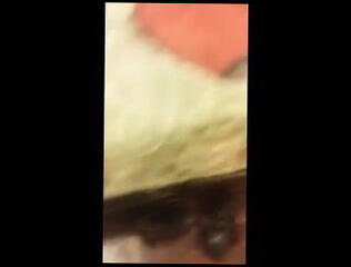 Video 295822701: tranny shemale ladyboys blowjob, tranny cock sucker, porn trannies ladyboy, amateur tranny shemale, teen ladyboy shemale, latin tranny shemale, good cock sucker