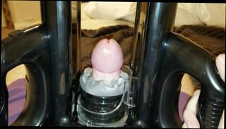 Video 867387303: solo masturbation fleshlight, solo male fleshlight, dick solo masturbating cumming, solo cock masturbation cum, amateur teen toys solo, cock cum hard solo, solo male masturbation cumshot, brunette teen solo masturbation, machine cum, men solo cum, stroking machine, amateur teen masturbating