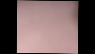 Video 1390247455: milf wife amateur couple, milf tranny, shemale milf