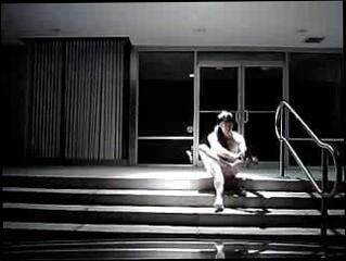 Video 51407201: cock shemale porn, ladyboy cock, ladyboy dressed, short cock, cock desperate, cam