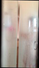 Video 291543401: wife threesome, straight threesome, shower threesome, public threesome, public nudity, threesome hd, tit tied woman, tit ties pussy, tits lovely pussy, irish wife