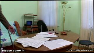 Video 44789604: naughty schoolgirl, schoolgirl hard, hot schoolgirl, sexy teacher fucked, teacher pussy fuck, sexy chick fucked, sexy college chicks, pussy fucked stretched, sexy young chick, teen blowjob, chick sticks