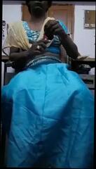 Video 373979901: massage sex gay porn, sex toy massage, sexy gay massage, sexy asian massage, asian cock massage, big cock massage