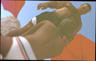 Video 1663408511: skinny twinks fucking bareback, hairy twinks bareback, skinny gay twink boys, bareback twink gay sex, twink bareback fucking teen, twink bareback fucking amateurs, hairy bear fucks twink, hairy bears fuck chubby, young skinny twink boy, twink sissy boy, hunk barebacks twink, skinny big cock twink, skinny twink masturbating, twink first time bareback, muscle twinks bareback, hairy young men bareback, old skinny twink, 3d twink, dads fuck twink, 3d fuck game, fucking bareback hd, english twink, porn game