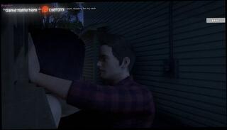Video 1663891473: stepsister caught masturbating, girls pov hentai, pov solo girl, solo pov big tits, hentai futanari, cartoon futanari, bdsm futanari, solo male pov, solo pov hot, futanari dick girl, amateur gangbang girl, girl solo ass, hentai cosplay girl, futanari fantasy, big tits stepping