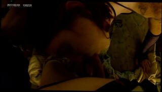 Video 386022301: sucking pov porn, pov sucking blowjob, amateur pov sucking, shemale pov blowjob, pov blowjob hd, thick pov