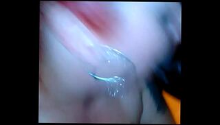 Video 833980925: bj queen, redhead bj