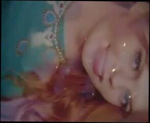 Video 155519801: girl cum compilation, gay cum compilation, cum shoot compilation, man cum compilation, compilation russian