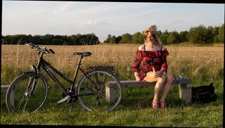 Video 1620500151: crossdresser dildo solo, milf solo dildo, crossdresser anal dildo, amateur crossdresser dildo, solo shemale dildo, mature crossdresser dildo, nylon dildo, milf solo hd, dildoes anal spanking, german amateur milf anal, anal dildo lingerie outdoor, stockings anal dildo, public anal dildo, crossdresser outdoors heels stockings, high heels crossdressing stockings