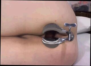 Video 222457901: bbw ass anal, speculum ass, bbw mexican anal, bbw webcam, bbw delicious, bbw hd, webcam straight