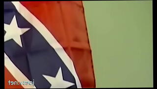 Video 1097320355: anal bareback doggy style, hardcore bareback doggy style, bareback fucked doggy style, gay hardcore bareback anal, bareback anal fucking blowjob, fuck doggy style missionary, doggy style anal masturbation, doggy style fucks shaved, homosexual solo, solo jerk, short doggy style, doggy style hair, american bareback