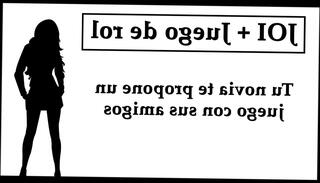 Video 1013688755: sissy boy solo, sissy joi, solo fap, spanish joi, joi game