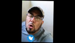 Video 1601073223: fetish gay solo, anal webcam solo, fetish anal fuck, amateur solo anal, dick gay fetish, anal solo first time, mature anal solo, solo guy big dick, solo male anal, hot fetish anal, latino solo male