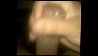 Video 653282955: cumshot