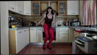 Video 1654526361: crossdresser ladyboy sissy femboy, crossdresser sissy femboy shemale, crossdresser femboy pantyhose, sissy crossdresser solo, fetish crossdresser sissy, femboy trans ladyboy crossdresser, femboy crossdresser slut, femboy crossdresser sexy, sissy tgirl crossdresser, sissy crossdresser homemade, pantyhose sexy milf, beautiful sissy femboy, pantyhose high heels fetish, crossdresser pantyhose stockings, cute sissy crossdresser, mature crossdressers sissys, european milf solo, milf solo hd, crossdresser sexy dance, milf behind, short erotic